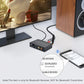 Frendorf | Digital zu Analog & Bluetooth Empfänger