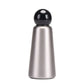 Thermo Steel 2-tone Flasche