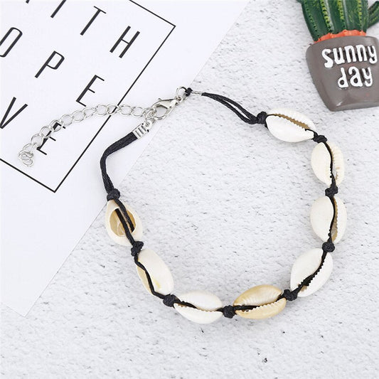 Frendorf | Armband/Fußkettchen