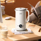 Frendorf | Fruit Master Automatische Multi-Entsaftermaschine