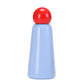 Thermo Steel 2-tone Flasche
