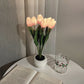 DreamTulip | Elegantes und Beruhigendes Nachtlicht