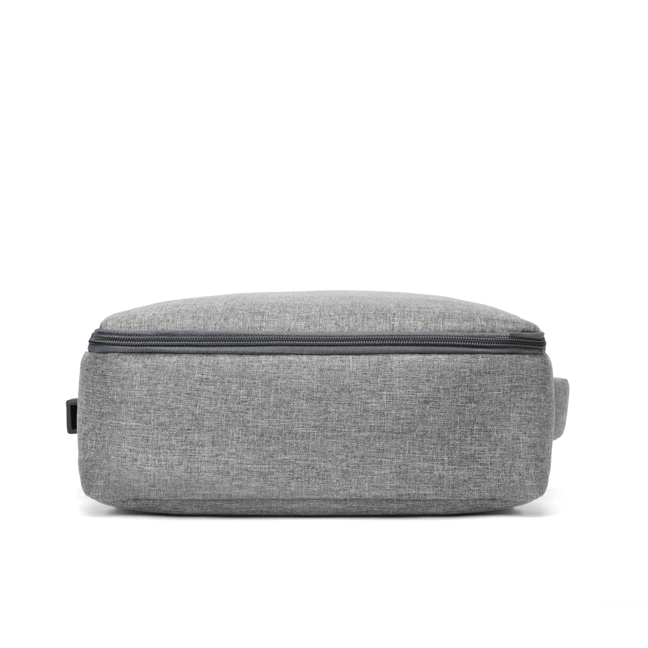 TechSafe Rucksack - Mit praktischem USB-Ladefunktion
