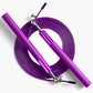 Frendorf | Crossfit Speed Jump Rope 360°