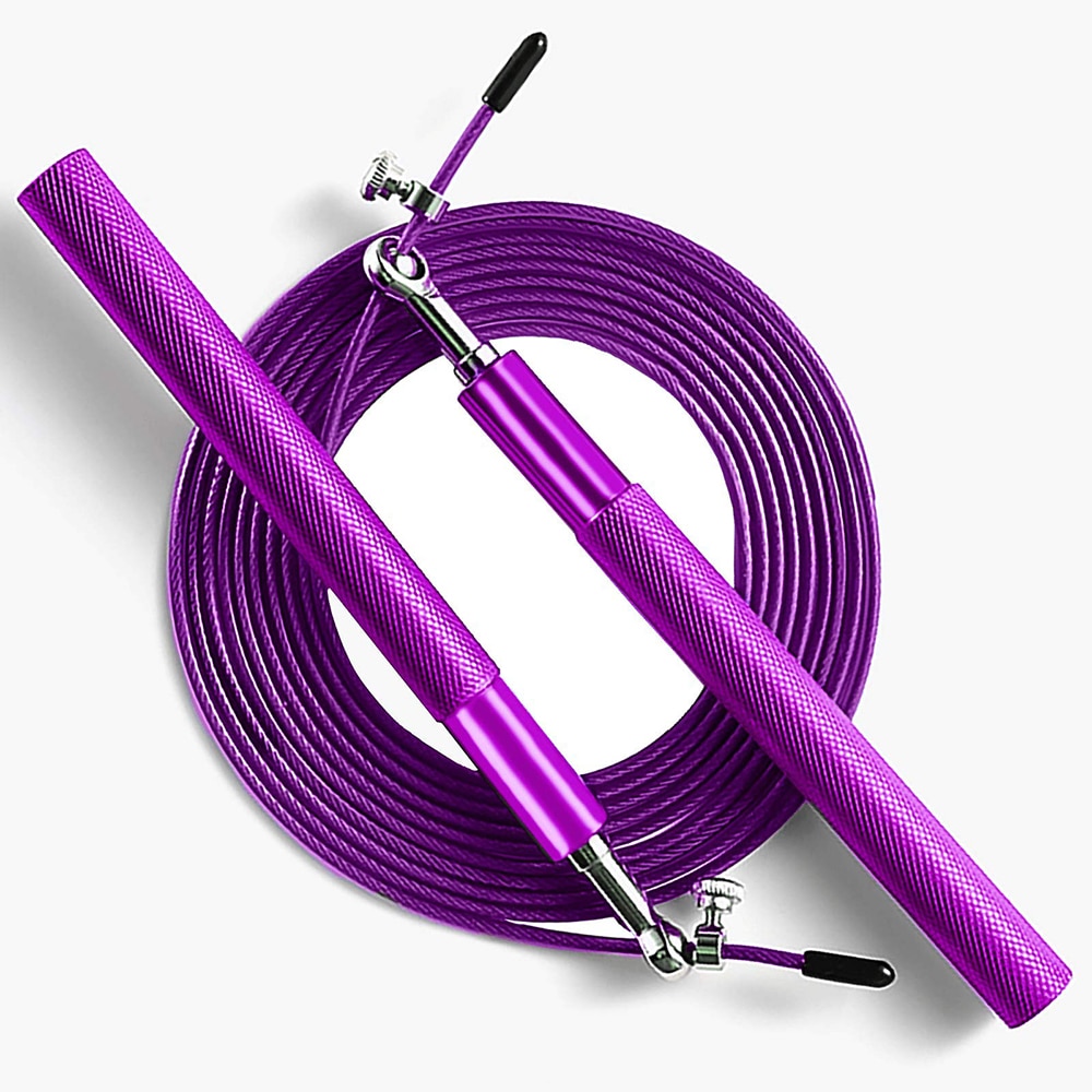 Frendorf | Crossfit Speed Jump Rope 360°