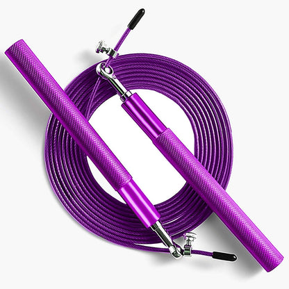 Frendorf | Crossfit Speed Jump Rope 360°