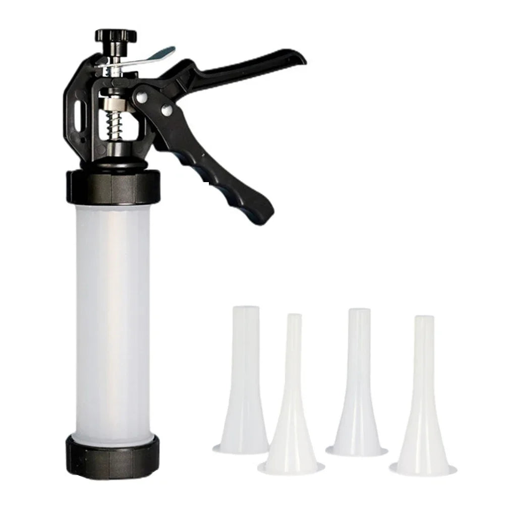 Frendorf | Bereiten Sie leckere Würstchen auf einfache Weise zu