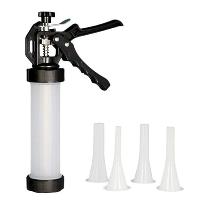 Frendorf | Bereiten Sie leckere Würstchen auf einfache Weise zu