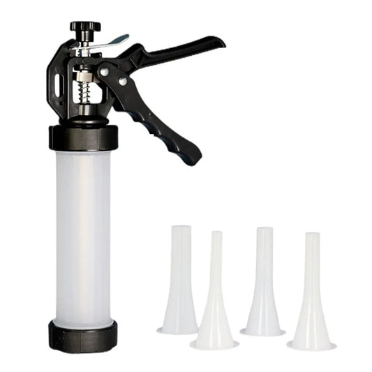 Frendorf | Bereiten Sie leckere Würstchen auf einfache Weise zu