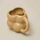 Nordic Keramische Kaffeetasse