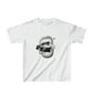 Funky Lips T-Shirt