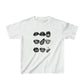 Funky Lips T-Shirt