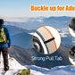 Frendorf | Trail Loop Uhrarmband für Samsung Watch 7 Ultra