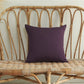 Wasserdichtes Outdoor-Sofa-Kissenbezug