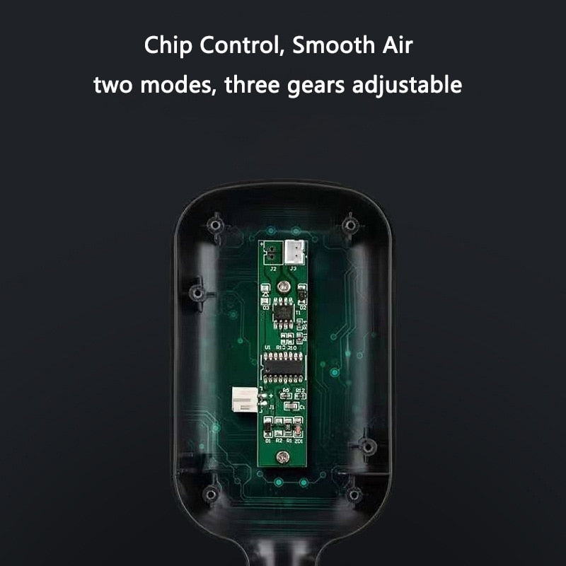 Frendorf | Auto Schnellkühlungs-Sitzkissen