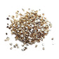 Glass Resin Filler Kunst