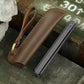 Multifunktionales Outdoor-Utility-Taktisches Faltmesser
