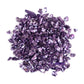 Glass Resin Filler Kunst
