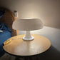 Agnese Tischlampe