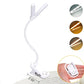 LED aufladbare Leselampe mit Touch-Bedienung | Herbstbeleuchtung - Nellie
