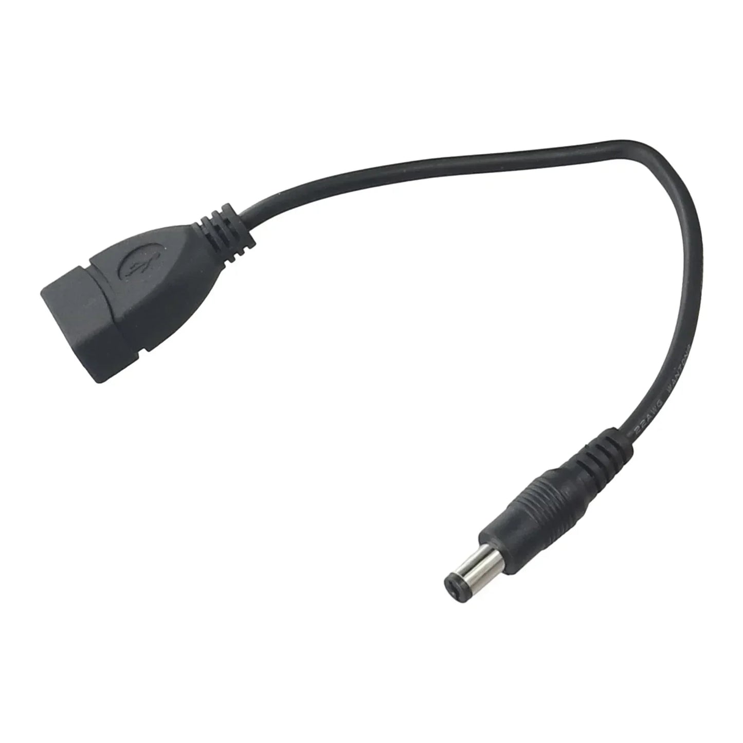 Frendorf | SolarPower Max | 60W Solarbatterieladegerät | Flexibel & Wetterfest für Fahrzeuge