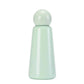 Thermo Steel 2-tone Flasche