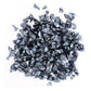 Glass Resin Filler Kunst