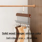 Frendorf | Multi-Hook Raum Saver Kleidung Organizer Rack