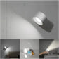 Frendorf | EasyStick™ Kabelloses Wandlicht