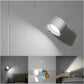 Frendorf | Drahtlose Aufladbare Wandlampe - LumoFlex