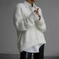 Frendorf | Pullover