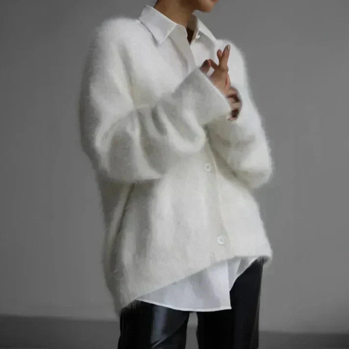 Frendorf | Pullover