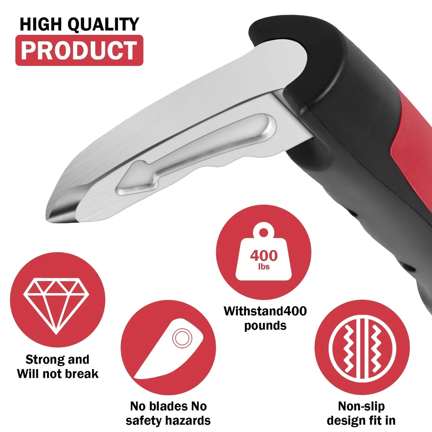 Frendorf | Autotür-Hilfsgriff