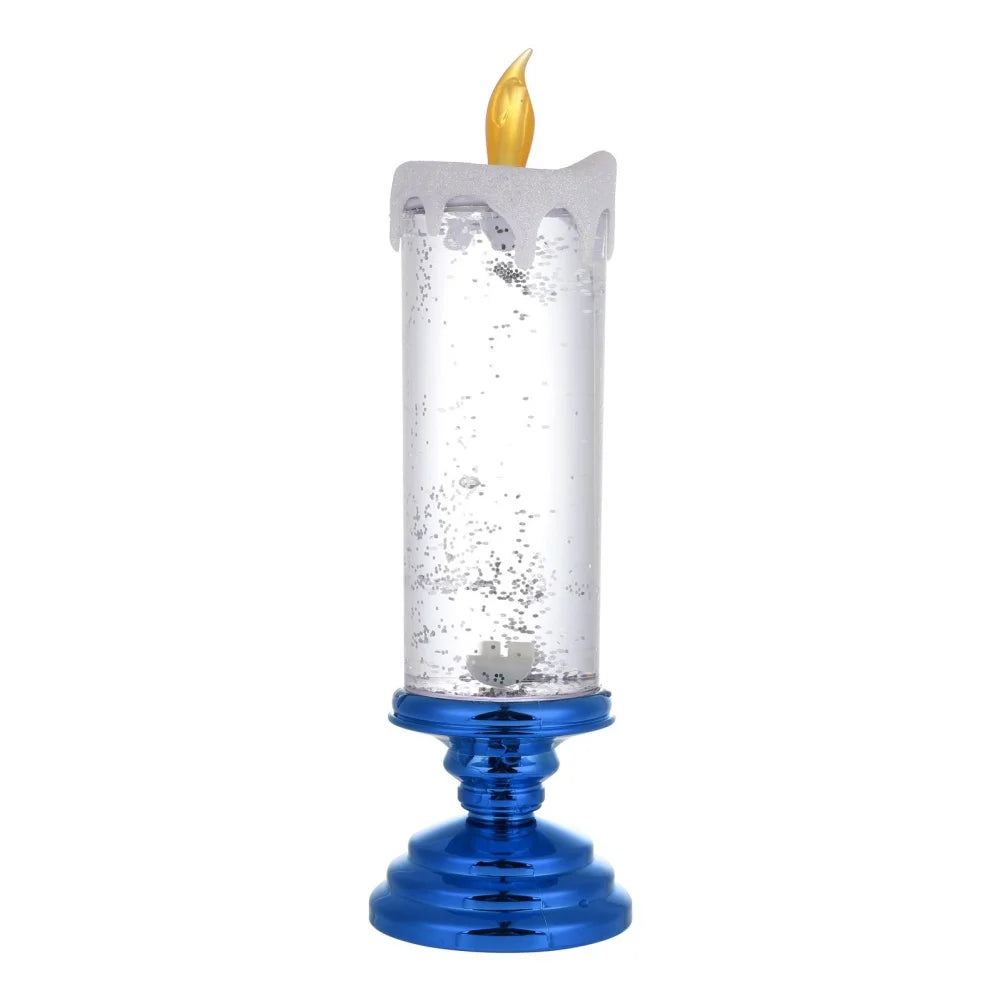 Frendorf | Julepynt LED Kerzen