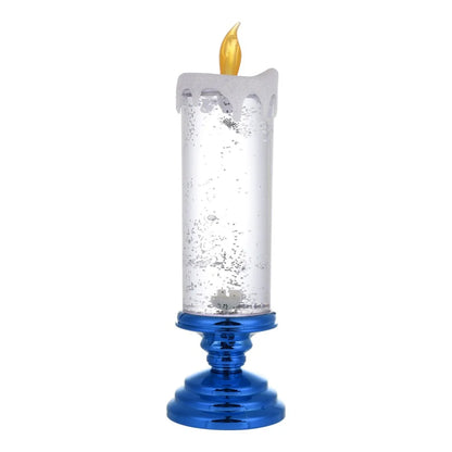 Frendorf | Julepynt LED Kerzen