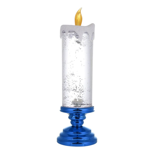 Frendorf | Julepynt LED Kerzen