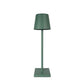 Frendorf | Nordiclight - Drahtlose Aufladbare Tischlampe