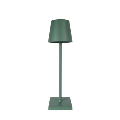 Frendorf | Nordiclight - Drahtlose Aufladbare Tischlampe