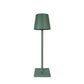 NORDISK Lampe – Drahtlose LED Tischlampe