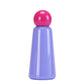 Thermo Steel 2-tone Flasche