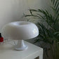Agnese Tischlampe