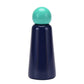 Thermo Steel 2-tone Flasche