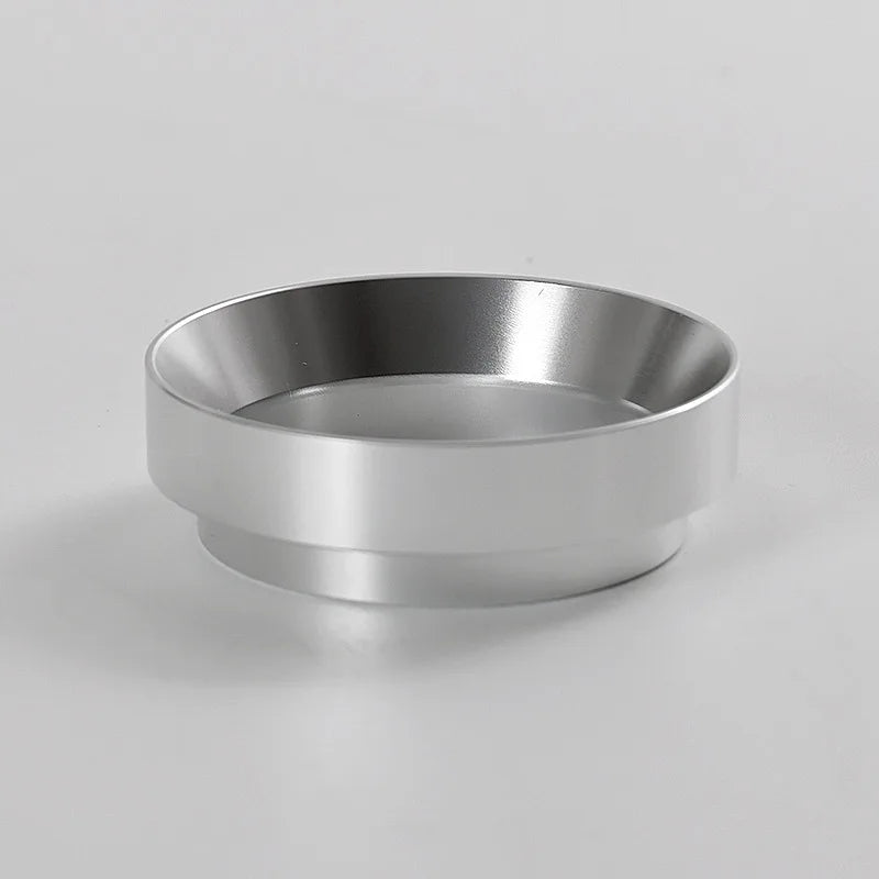 51mm Kaffee Boden Siebträger Für Delonghi EC680 EC685 Ersatz Filter Korb Espresso Maschine Griff Cafe Zubehör