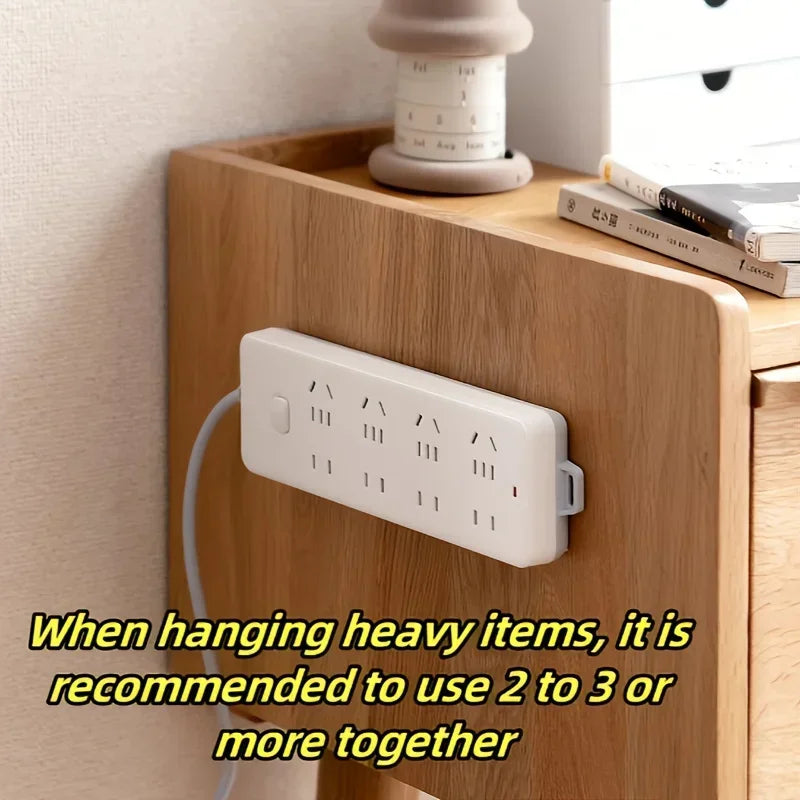 Frendorf | Home Organizer Super starke Mehrzweckmagnete