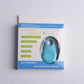 Frendorf | Haustier Smart GPS Tracker Mini