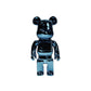 Frendorf | ArtBear Designer Skulptur Ornamente | Stilvolle Deko für Zuhause & Büro | Limitierte Edition
