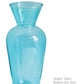 Mini Nordische Dekorative Blumenvase