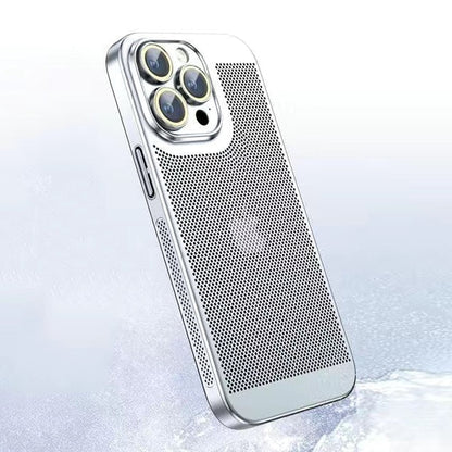 Frendorf |  iPhone Hülle – Schutz in Stil und Eleganz