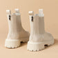 Frendorf | rutschfeste Chelsea Stiefel