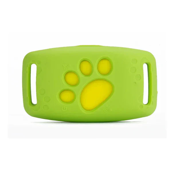 Frendorf | Max GPS Tracker – Für sichere Abenteuer